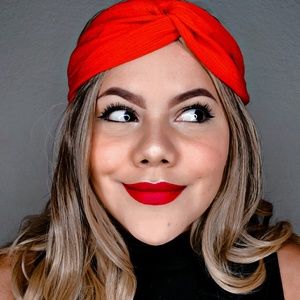 Meet your Posher, Sinai